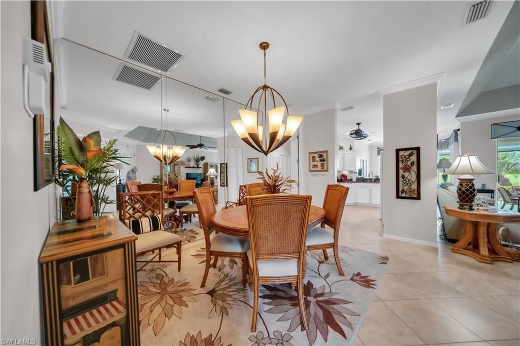 8555 Fairway Bend Dr, Estero, FL 33967 Photo