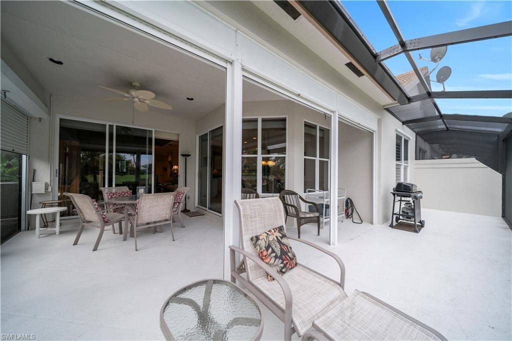 8555 Fairway Bend Dr, Estero, FL 33967 Photo