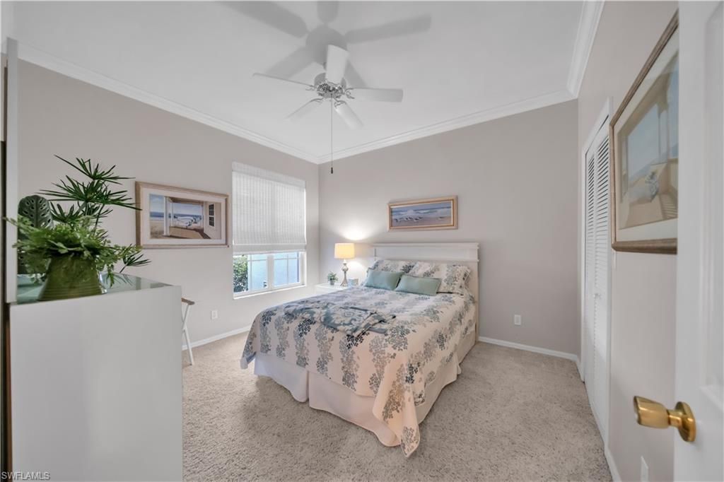 8555 Fairway Bend Dr, Estero, FL 33967 Photo