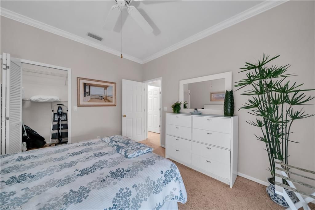 8555 Fairway Bend Dr, Estero, FL 33967 Photo