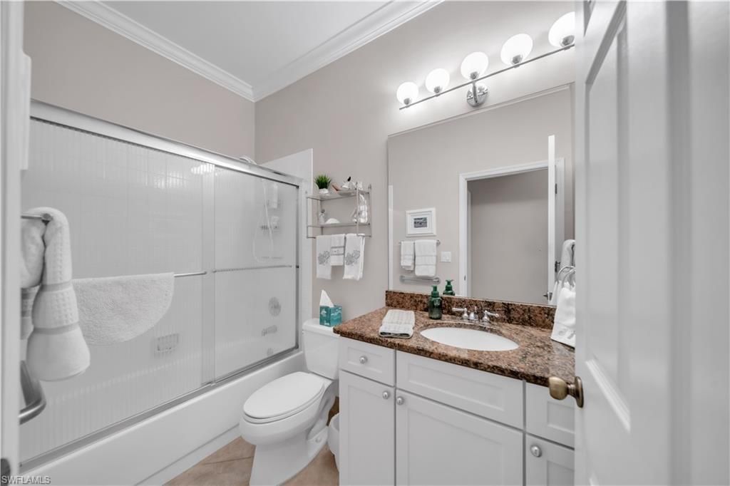 8555 Fairway Bend Dr, Estero, FL 33967 Photo