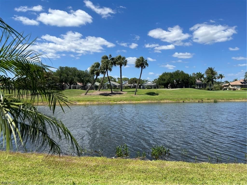 8555 Fairway Bend Dr, Estero, FL 33967 Photo