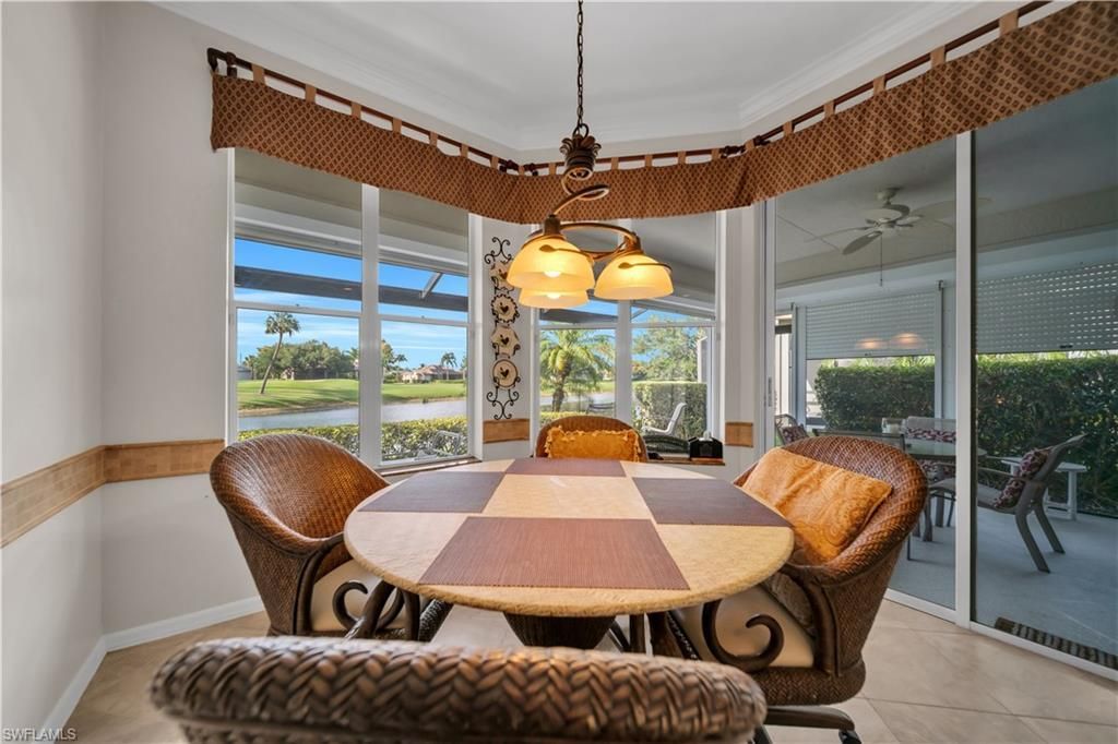 8555 Fairway Bend Dr, Estero, FL 33967 Photo