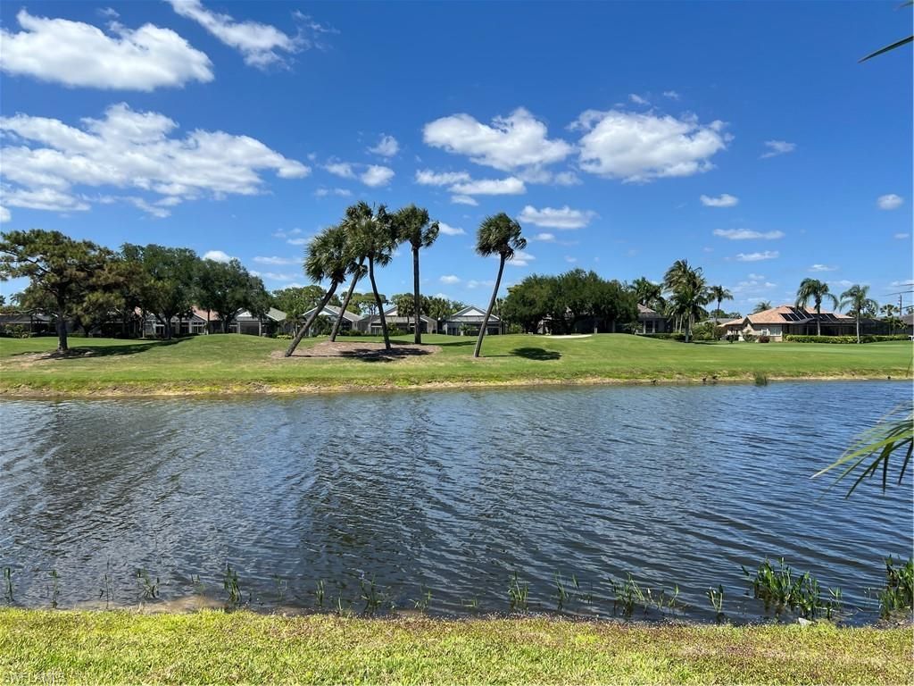 8555 Fairway Bend Dr, Estero, FL 33967 Photo