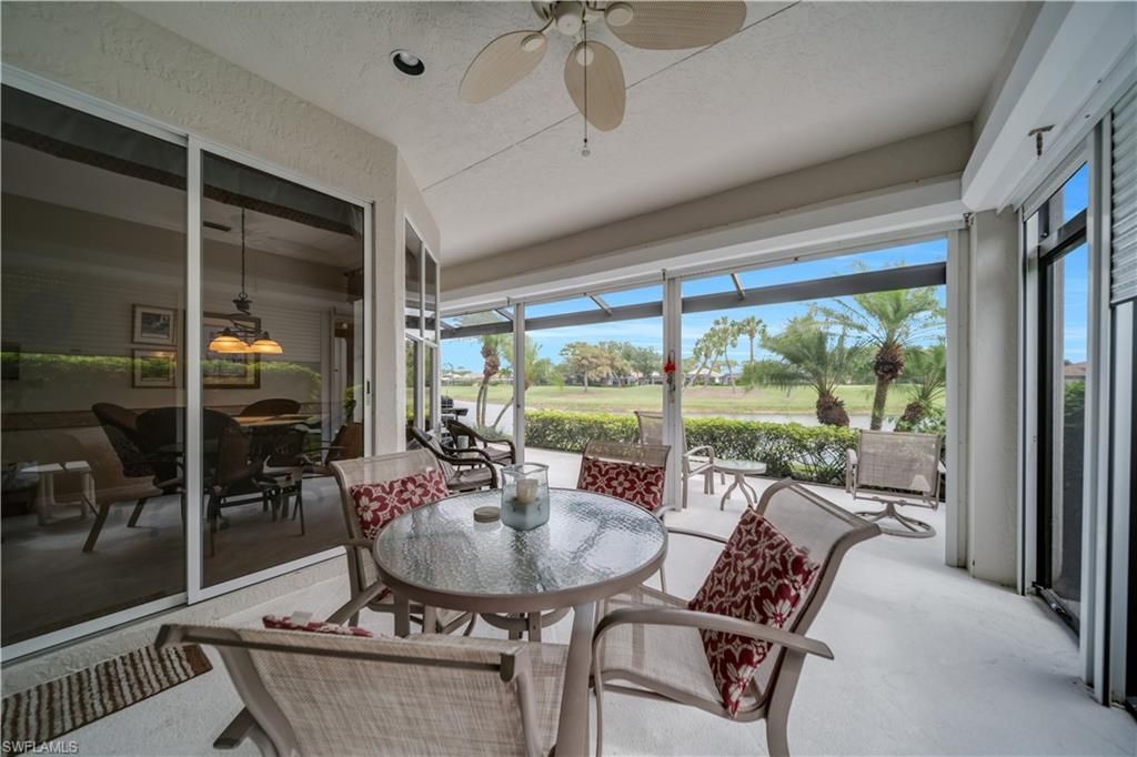 8555 Fairway Bend Dr, Estero, FL 33967 Photo