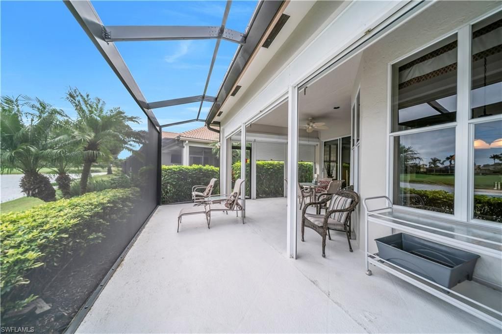 8555 Fairway Bend Dr, Estero, FL 33967 Photo