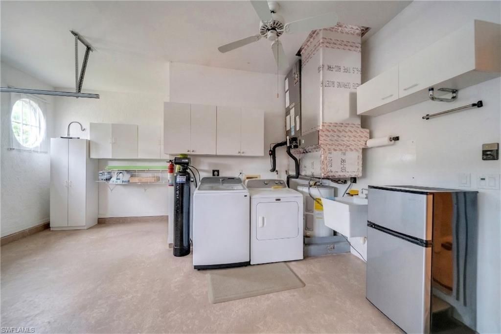 8555 Fairway Bend Dr, Estero, FL 33967 Photo