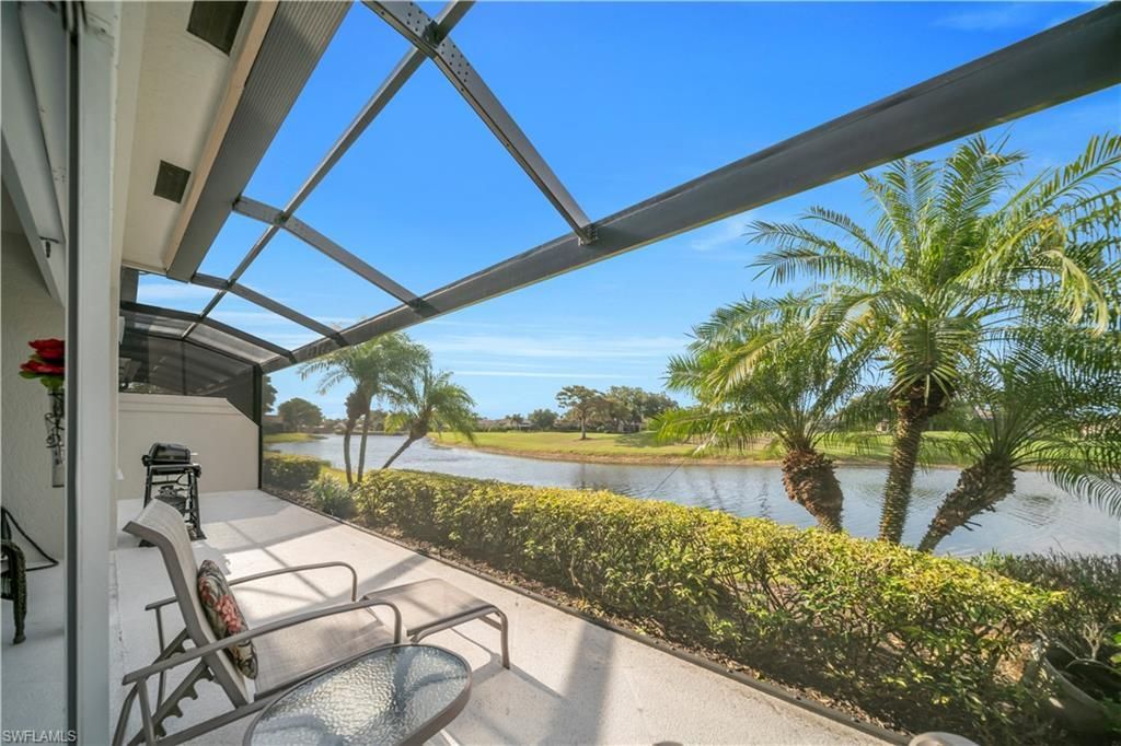 8555 Fairway Bend Dr, Estero, FL 33967 Photo