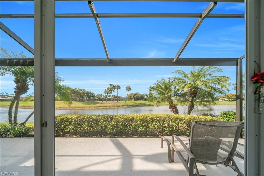 8555 Fairway Bend Dr, Estero, FL 33967 Photo