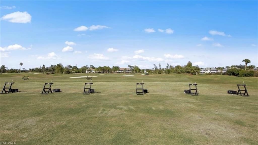 8555 Fairway Bend Dr, Estero, FL 33967 Photo