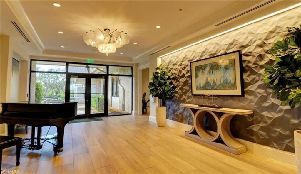 8555 Fairway Bend Dr, Estero, FL 33967 Photo