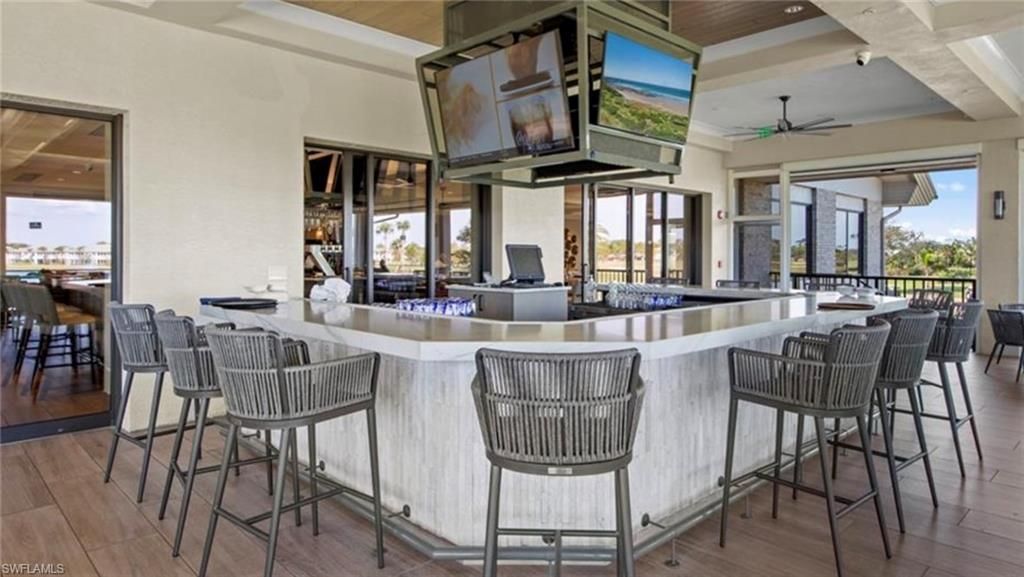 8555 Fairway Bend Dr, Estero, FL 33967 Photo