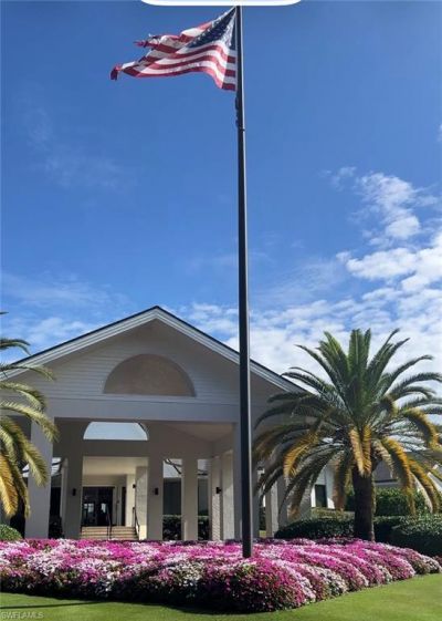 8555 Fairway Bend Dr, Estero, FL 33967 Photo