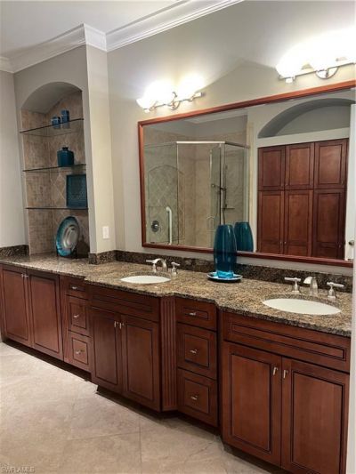 8555 Fairway Bend Dr, Estero, FL 33967 Photo