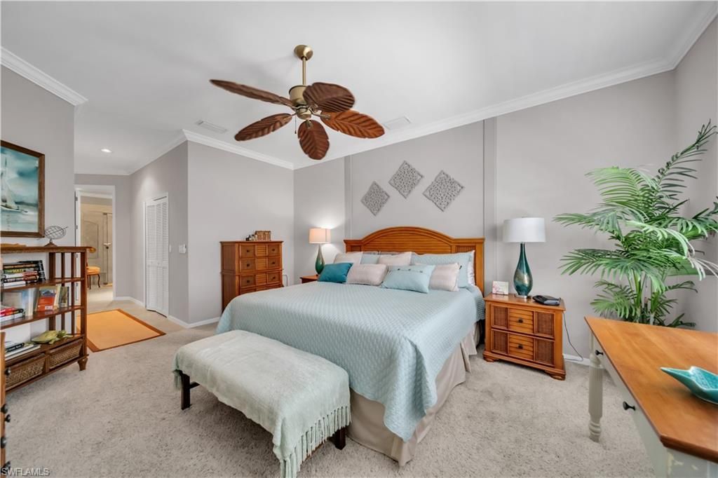 8555 Fairway Bend Dr, Estero, FL 33967 Photo