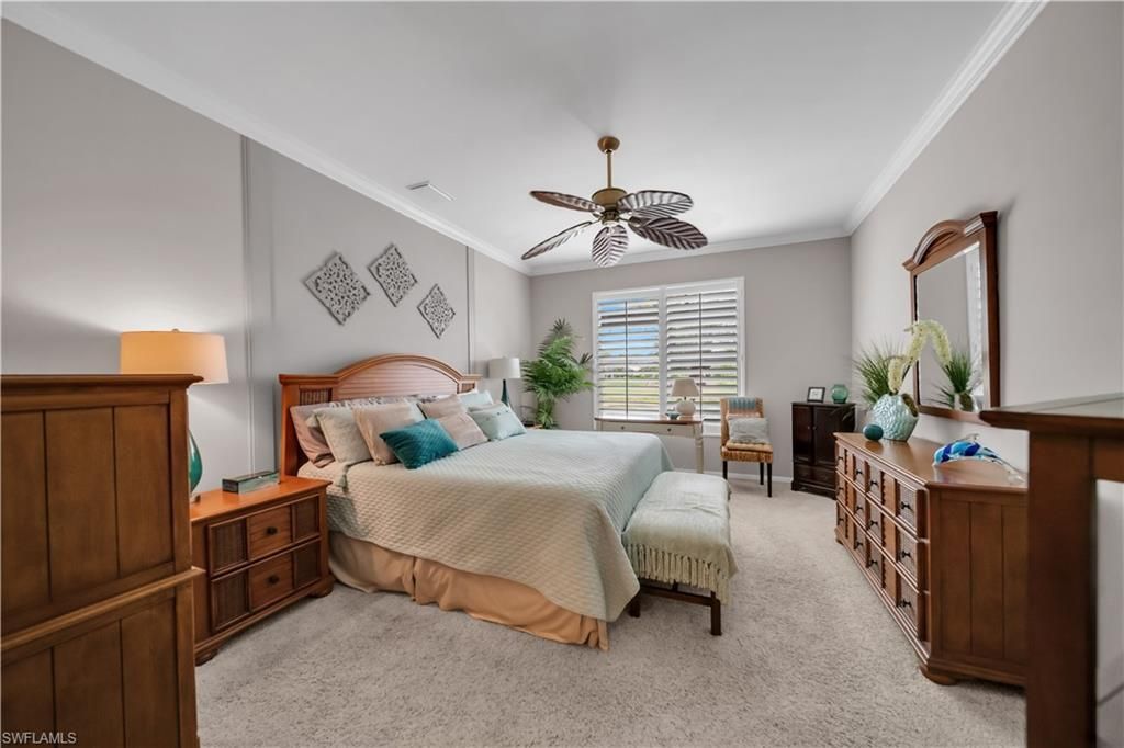 8555 Fairway Bend Dr, Estero, FL 33967 Photo