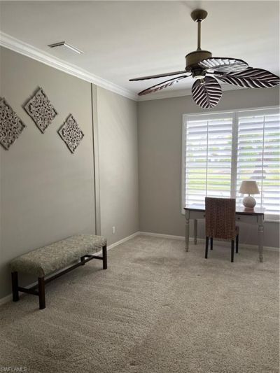 8555 Fairway Bend Dr, Estero, FL 33967 Photo