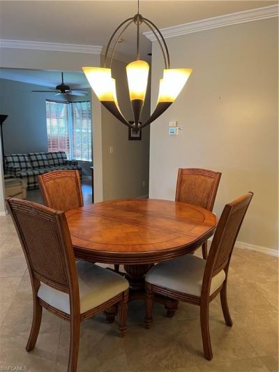 8555 Fairway Bend Dr, Estero, FL 33967 Photo