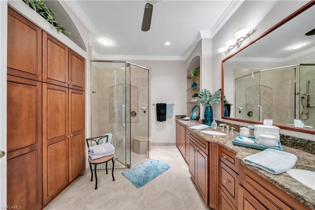 8555 Fairway Bend Dr, Estero, FL 33967 Photo