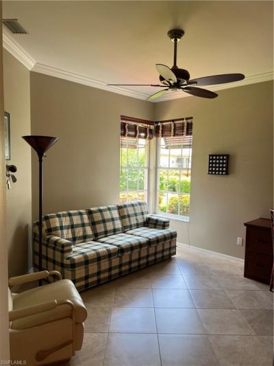 8555 Fairway Bend Dr, Estero, FL 33967 Photo