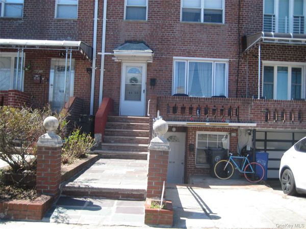 4630 Bell Boulevard , Bayside, NY 11361
