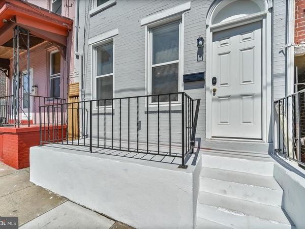 1117 W 4TH STREET, WILMINGTON, DE 19805