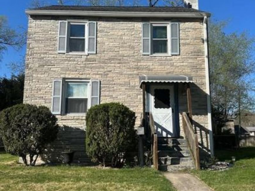 1120 Fairview Road, Hagerstown, MD 21742 Main Photo
