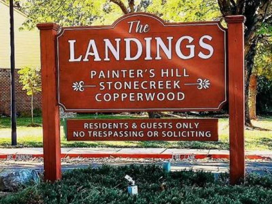 6 Belvedere Court, Annapolis, MD 21403 Main Photo