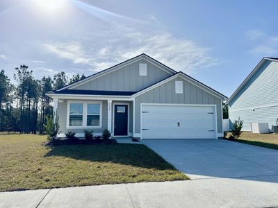 1735 King Oaks Loop, Conway, SC 29526