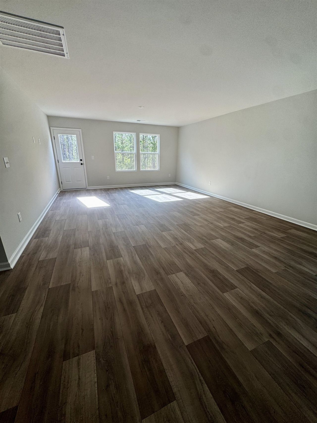 1735 King Oaks Loop Photo 10