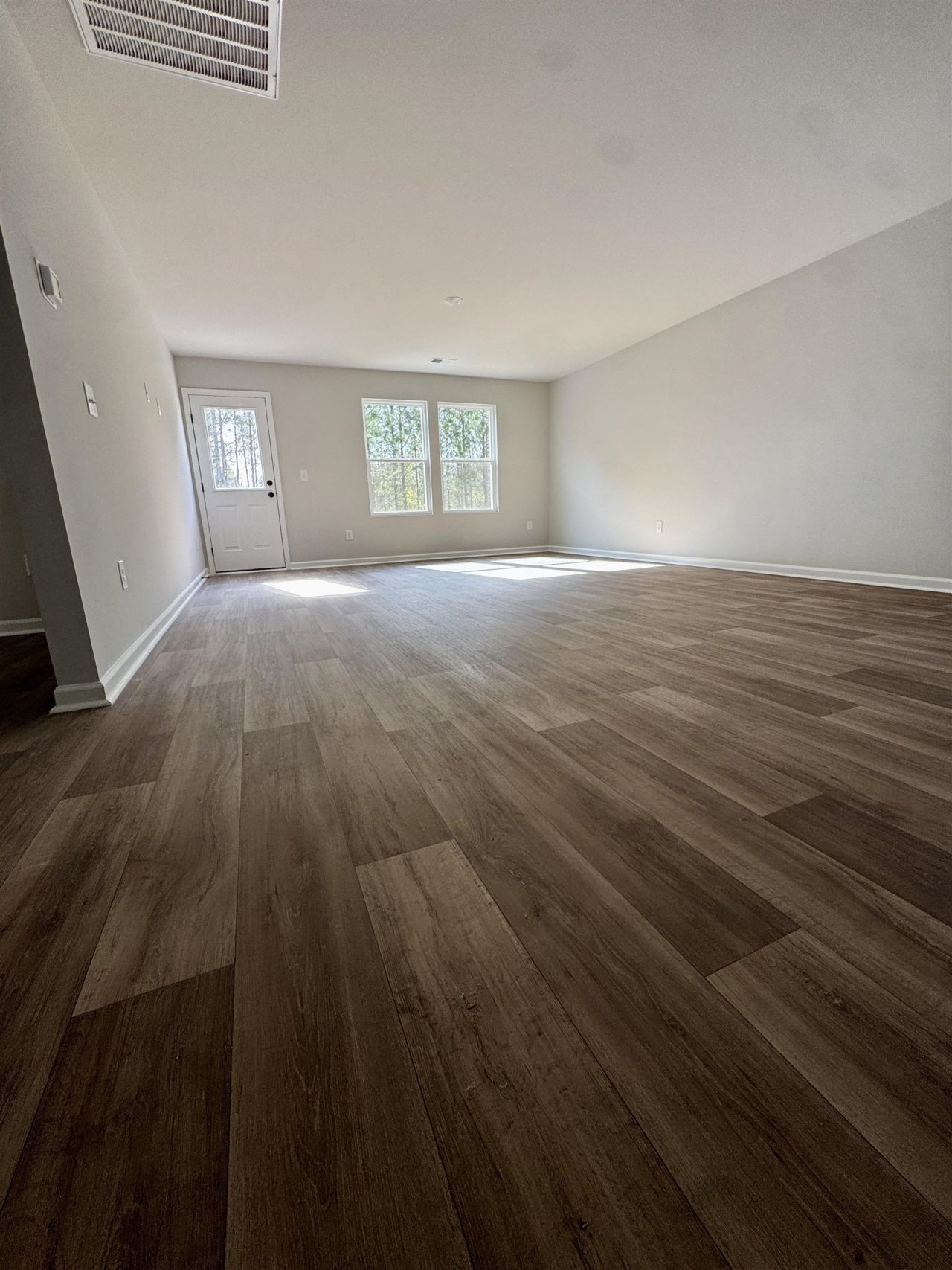 1735 King Oaks Loop Photo 11