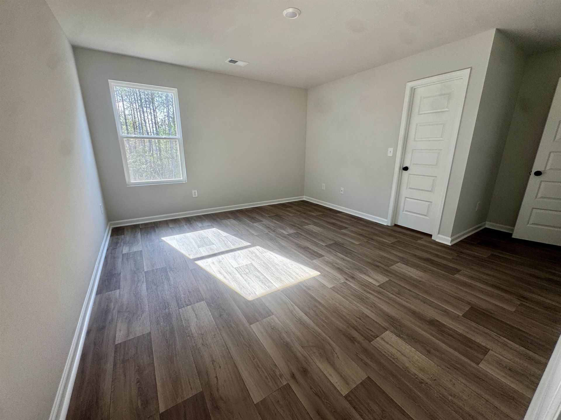 1735 King Oaks Loop Photo 12