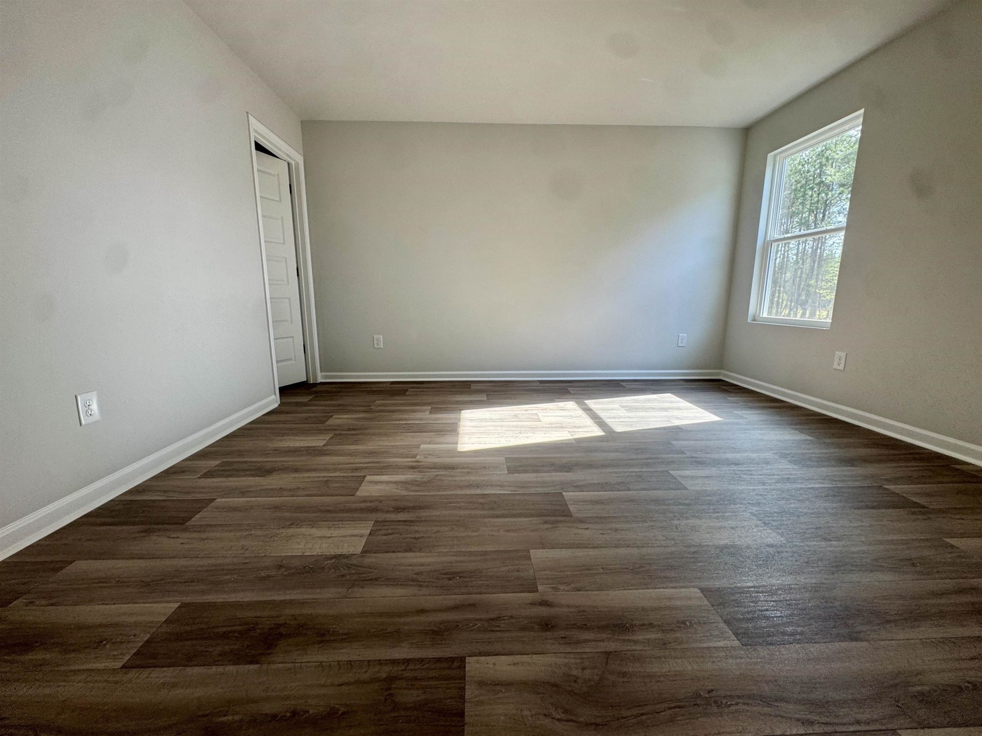 1735 King Oaks Loop Photo 13