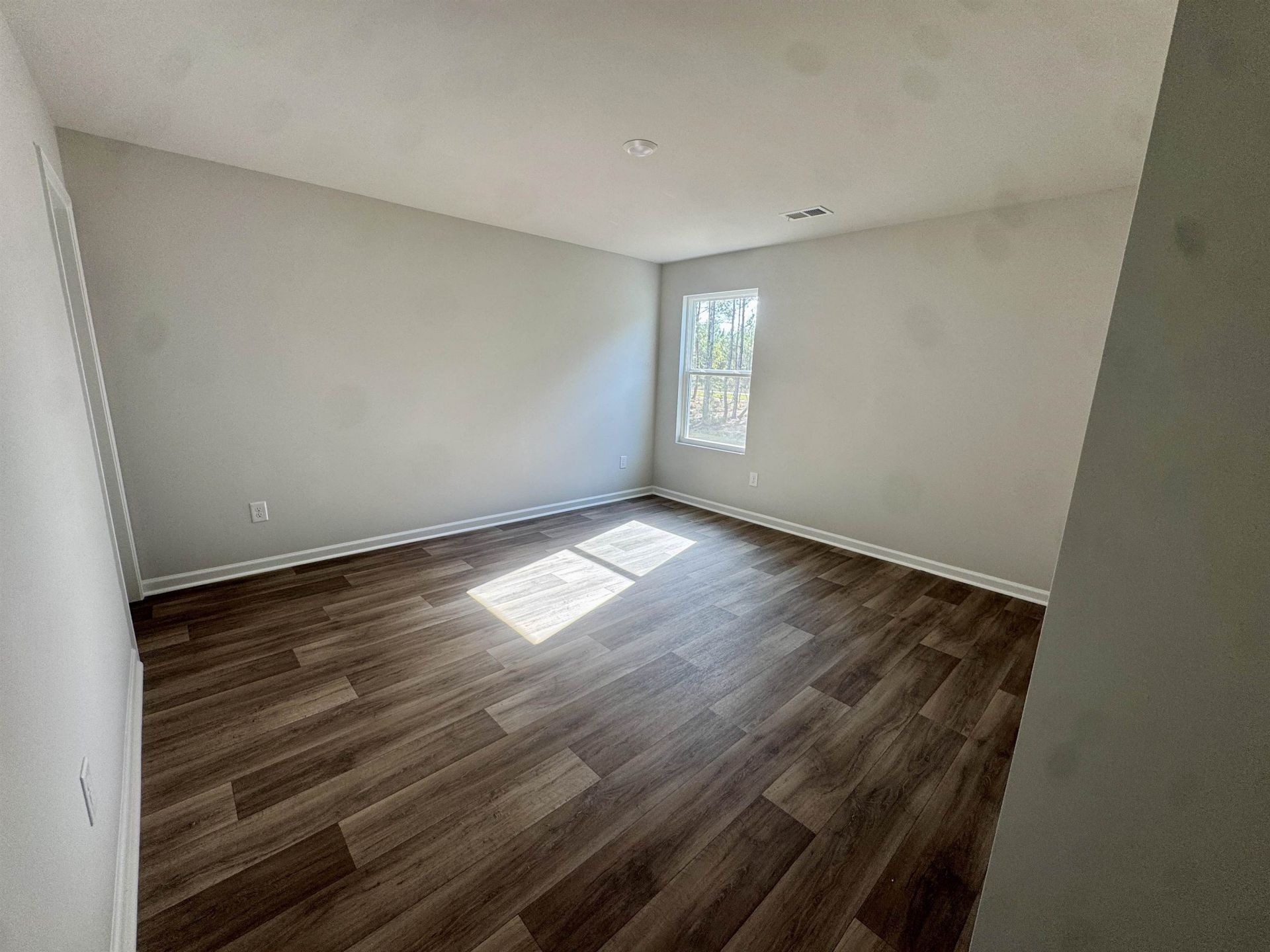 1735 King Oaks Loop Photo 14