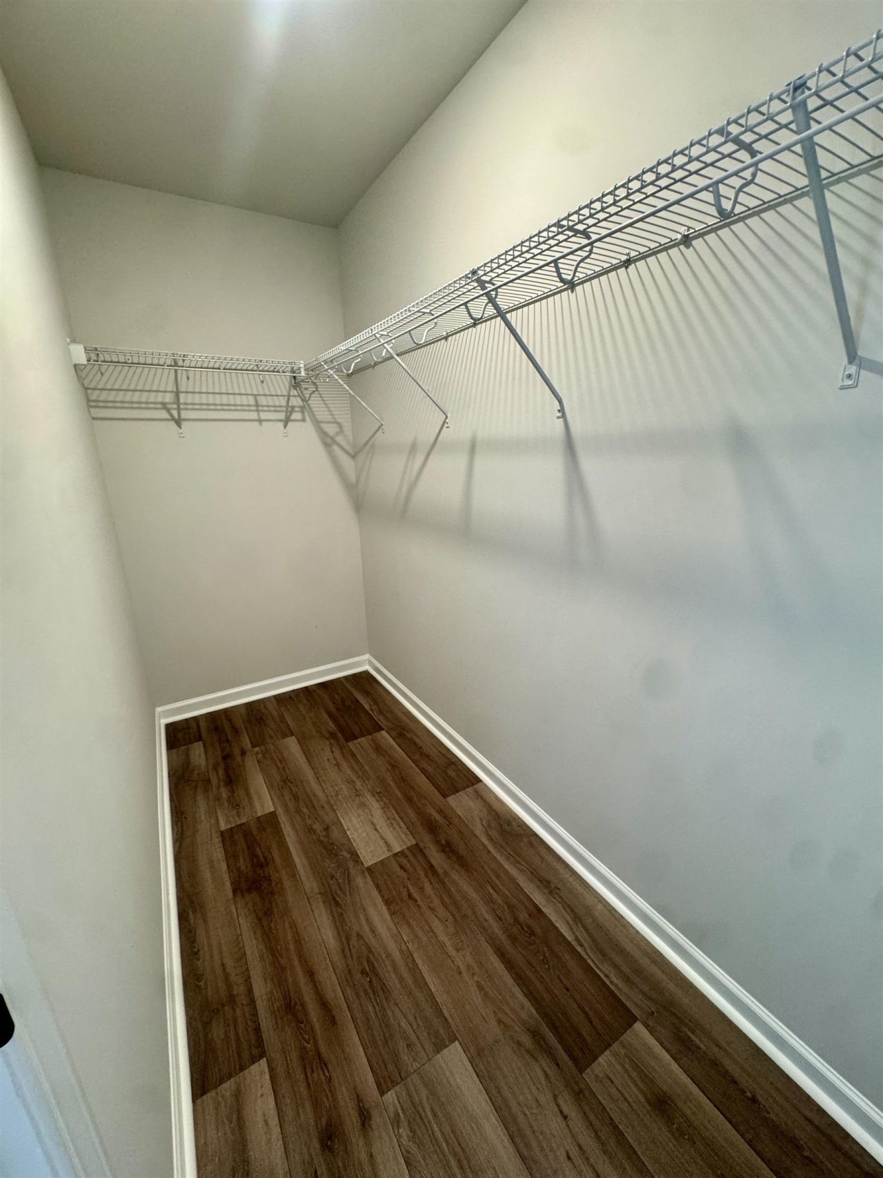 1735 King Oaks Loop Photo 15