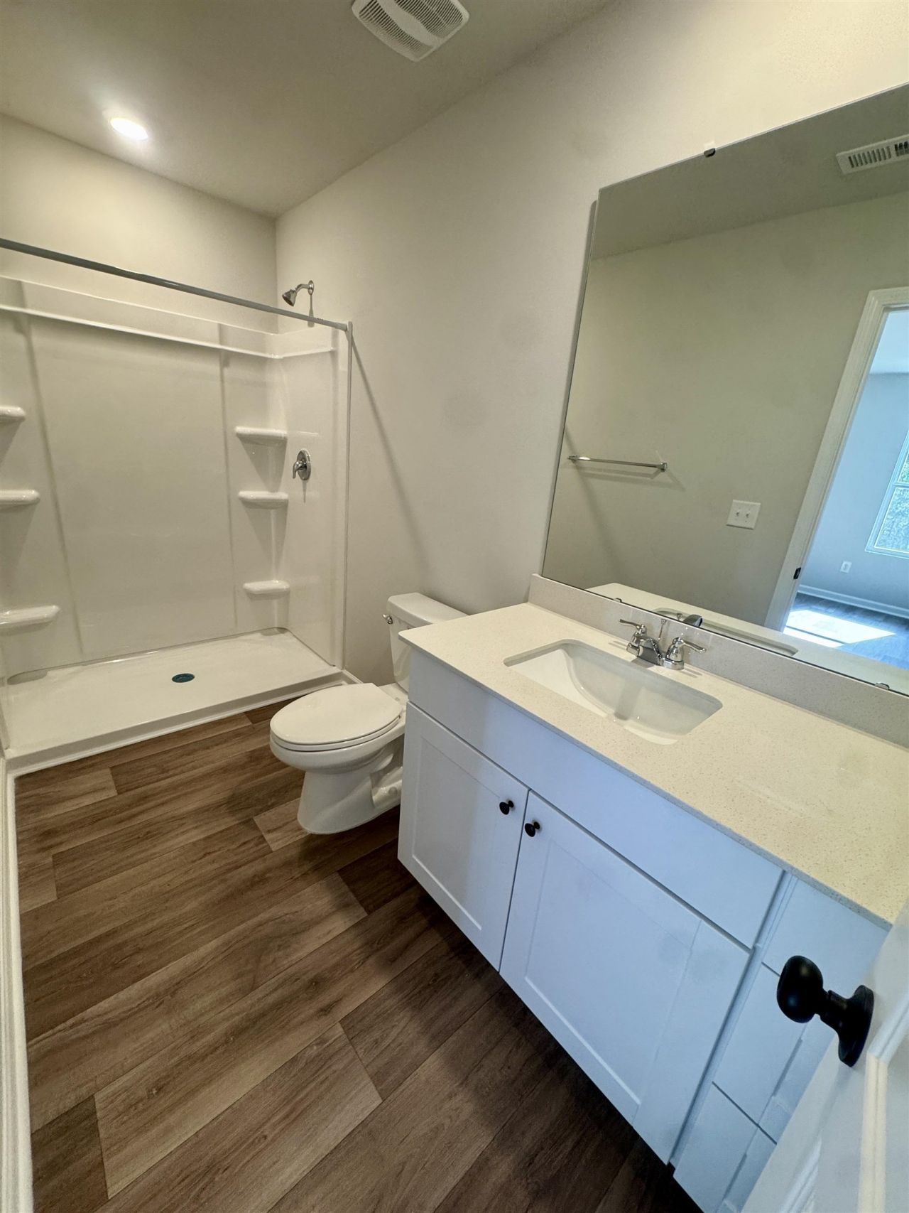 1735 King Oaks Loop Photo 16