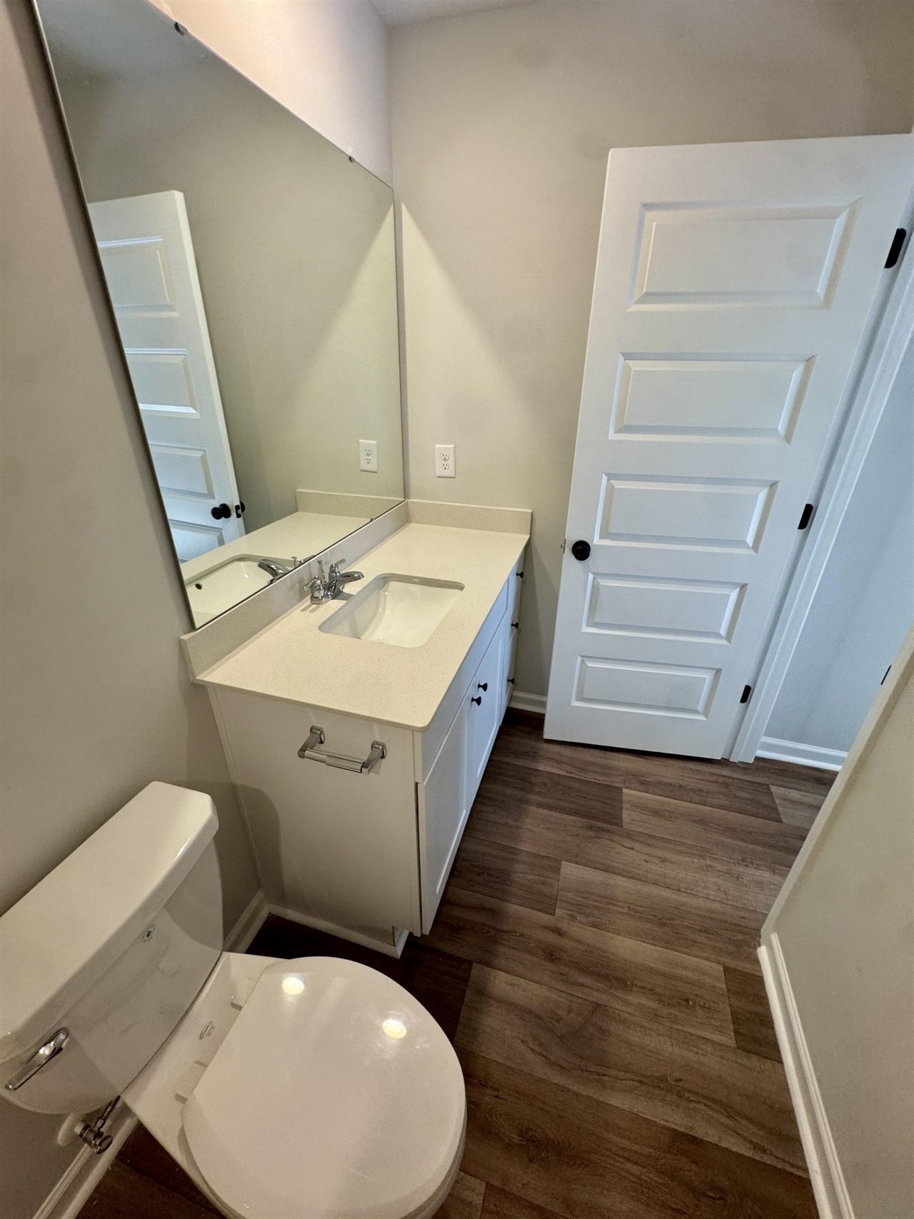 1735 King Oaks Loop Photo 17