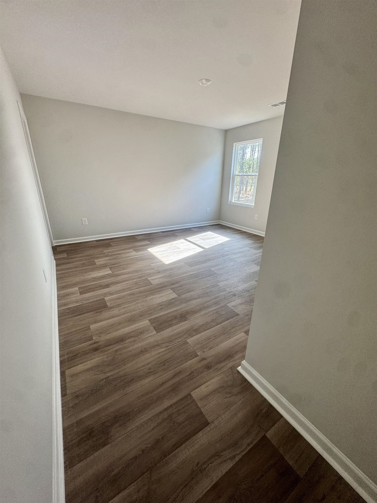 1735 King Oaks Loop Photo 18