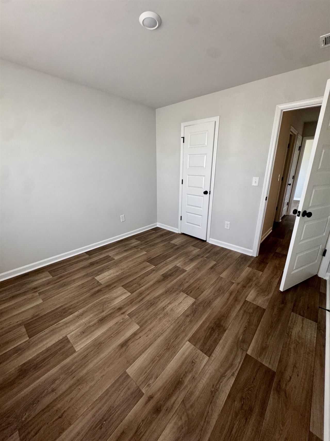 1735 King Oaks Loop Photo 19