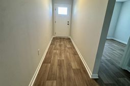 1735 King Oaks Loop photo 4