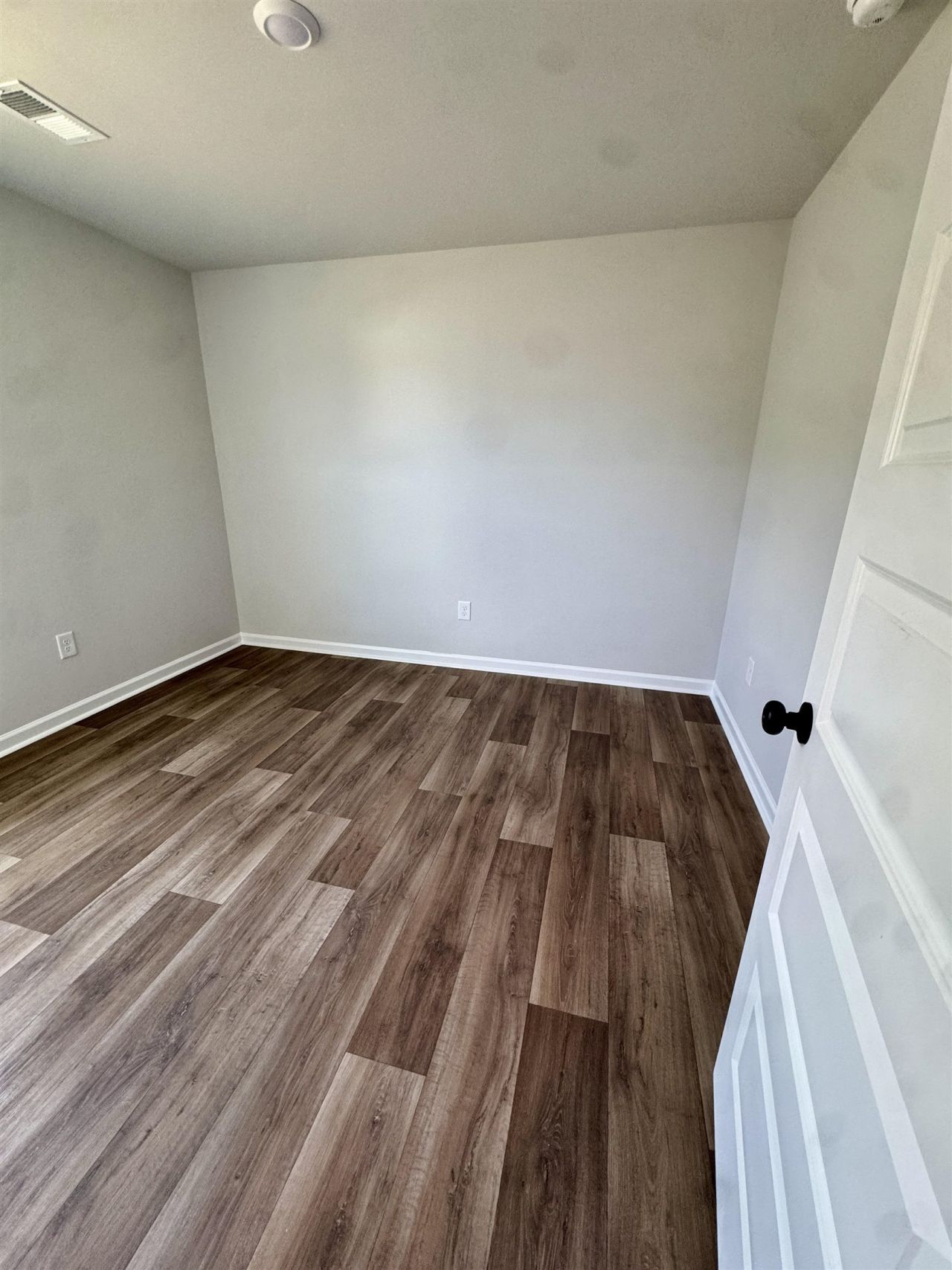 1735 King Oaks Loop Photo 20