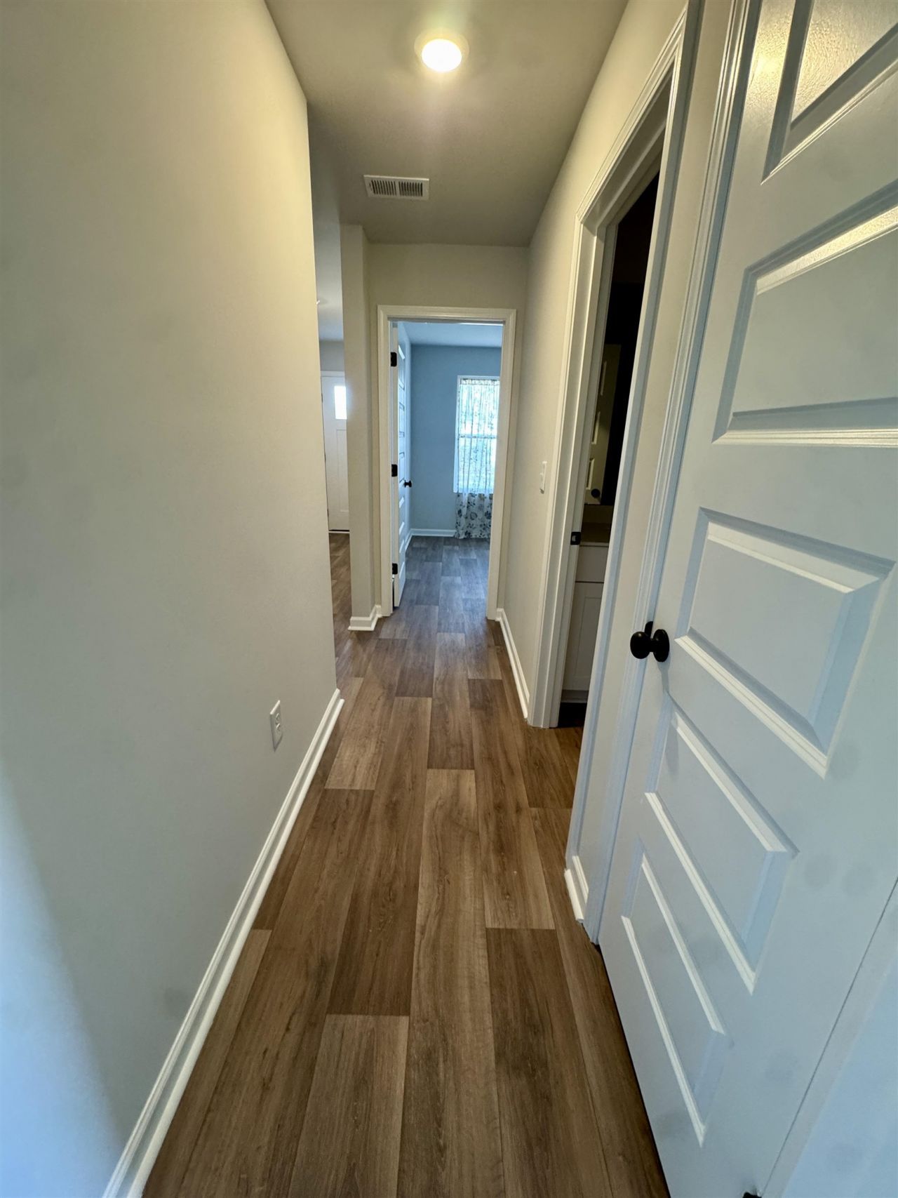 1735 King Oaks Loop Photo 21