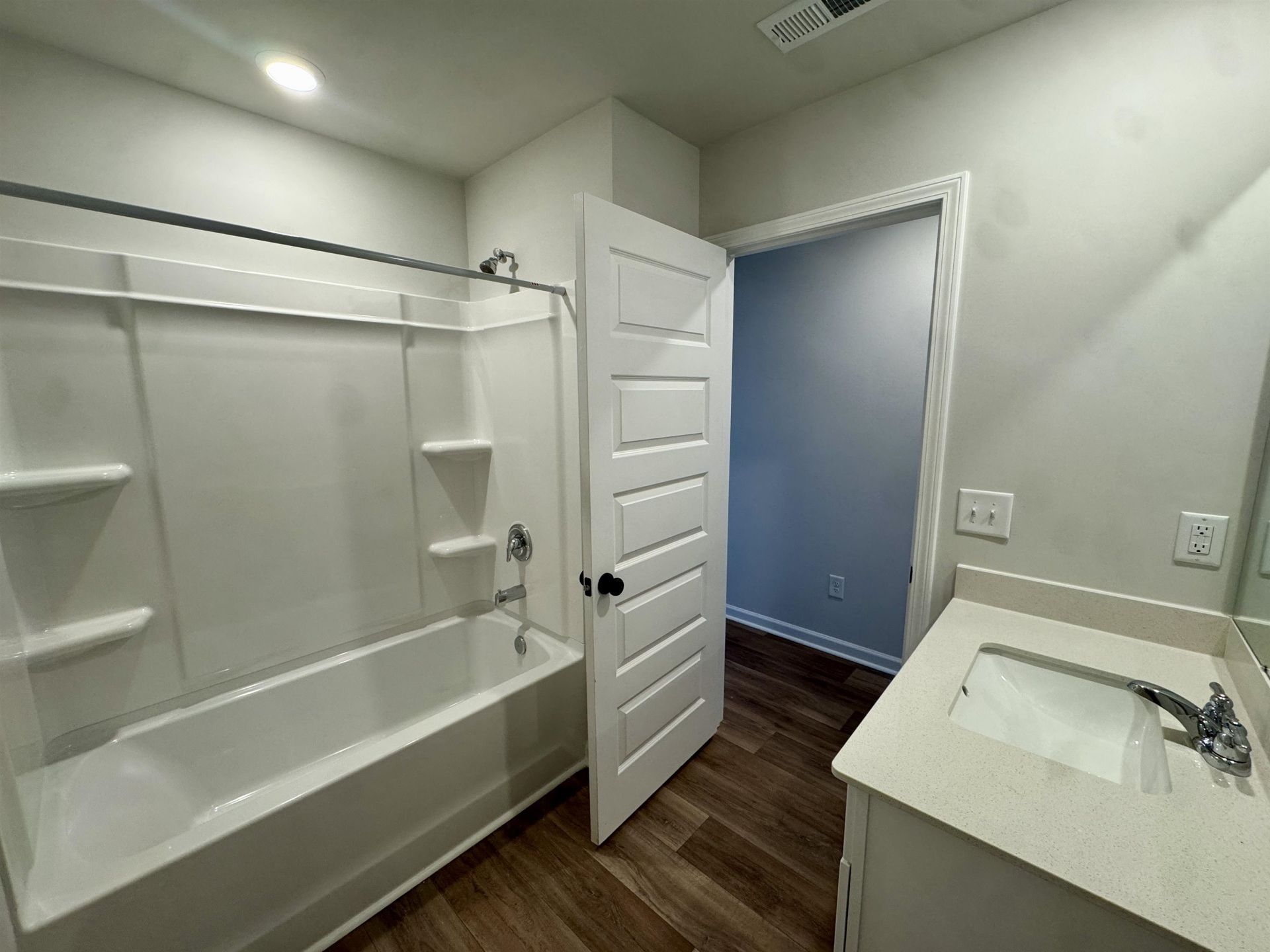 1735 King Oaks Loop Photo 22