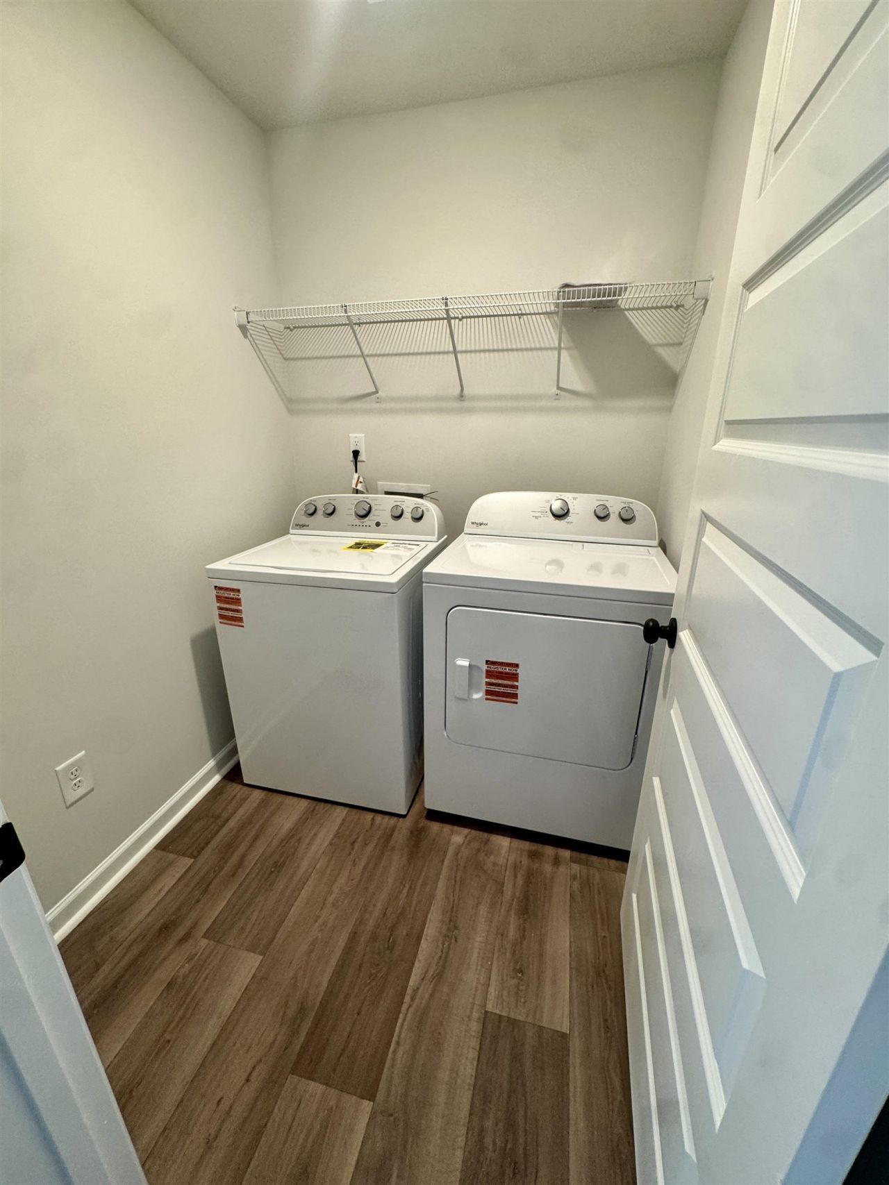 1735 King Oaks Loop Photo 23