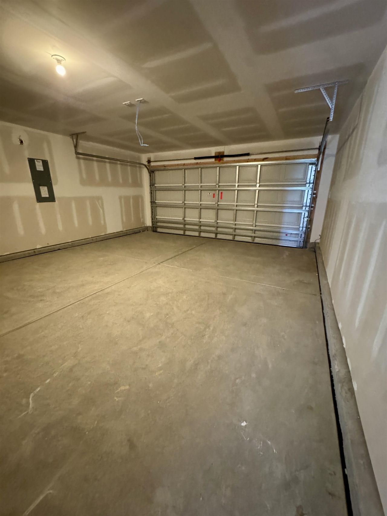 1735 King Oaks Loop Photo 24