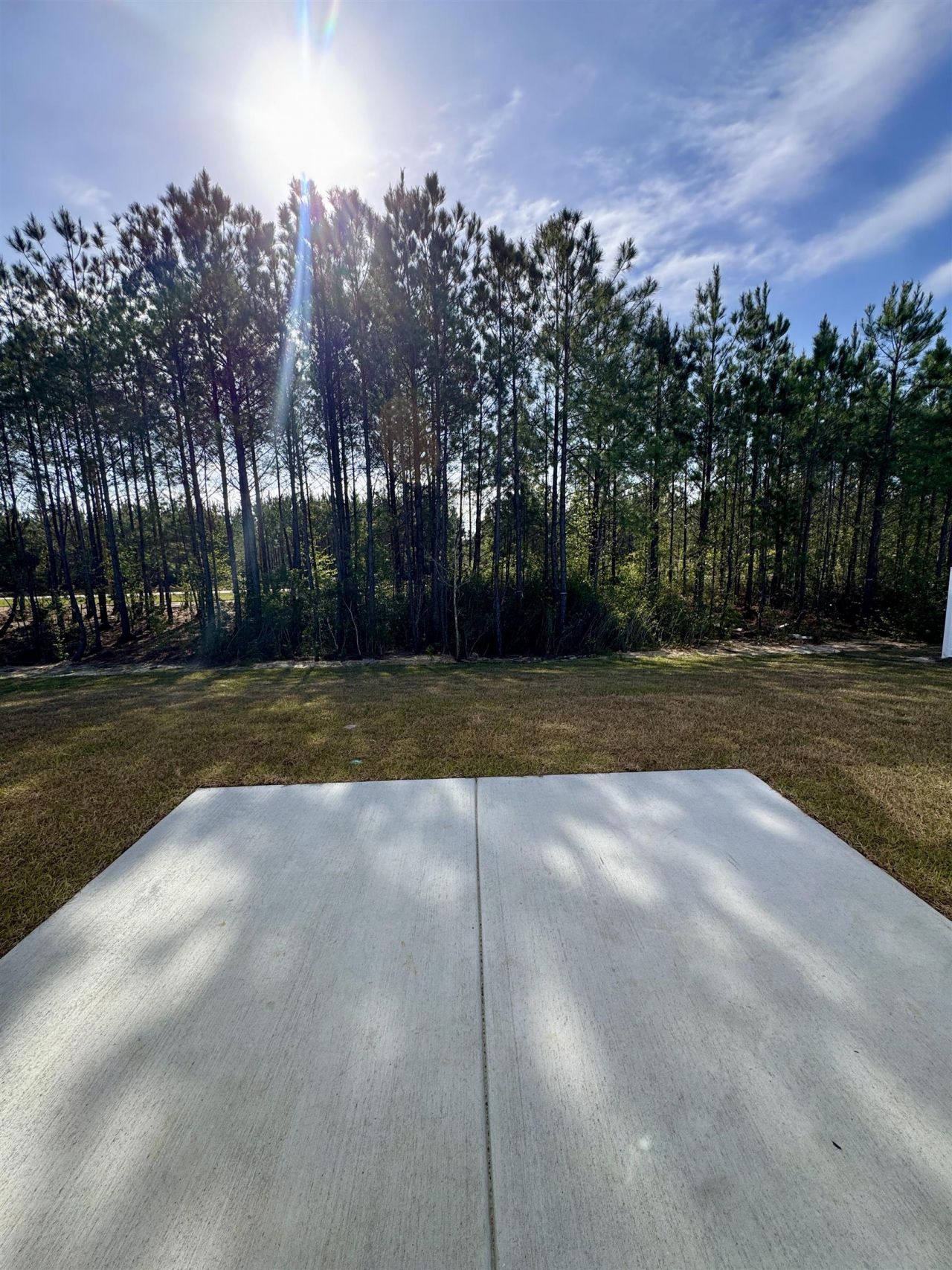 1735 King Oaks Loop Photo 25