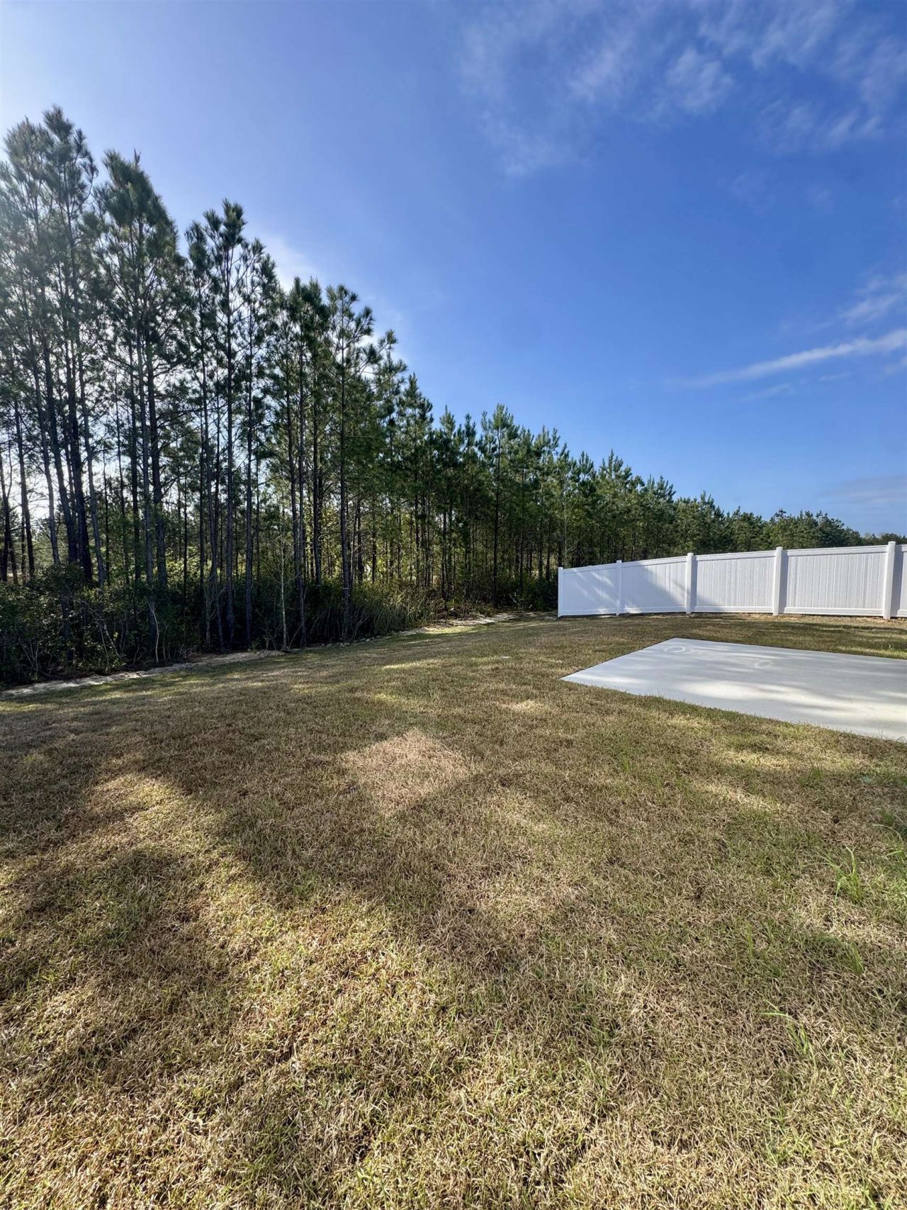 1735 King Oaks Loop Photo 26