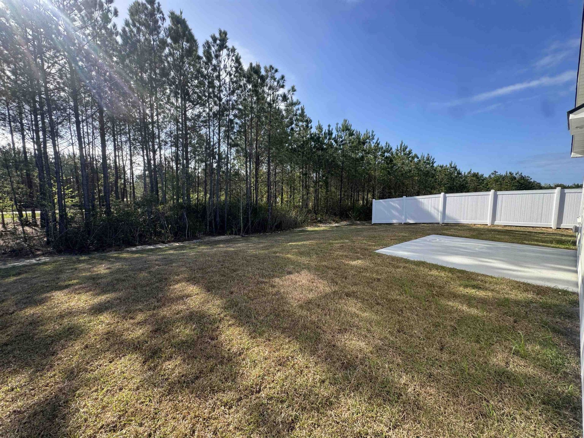 1735 King Oaks Loop Photo 27