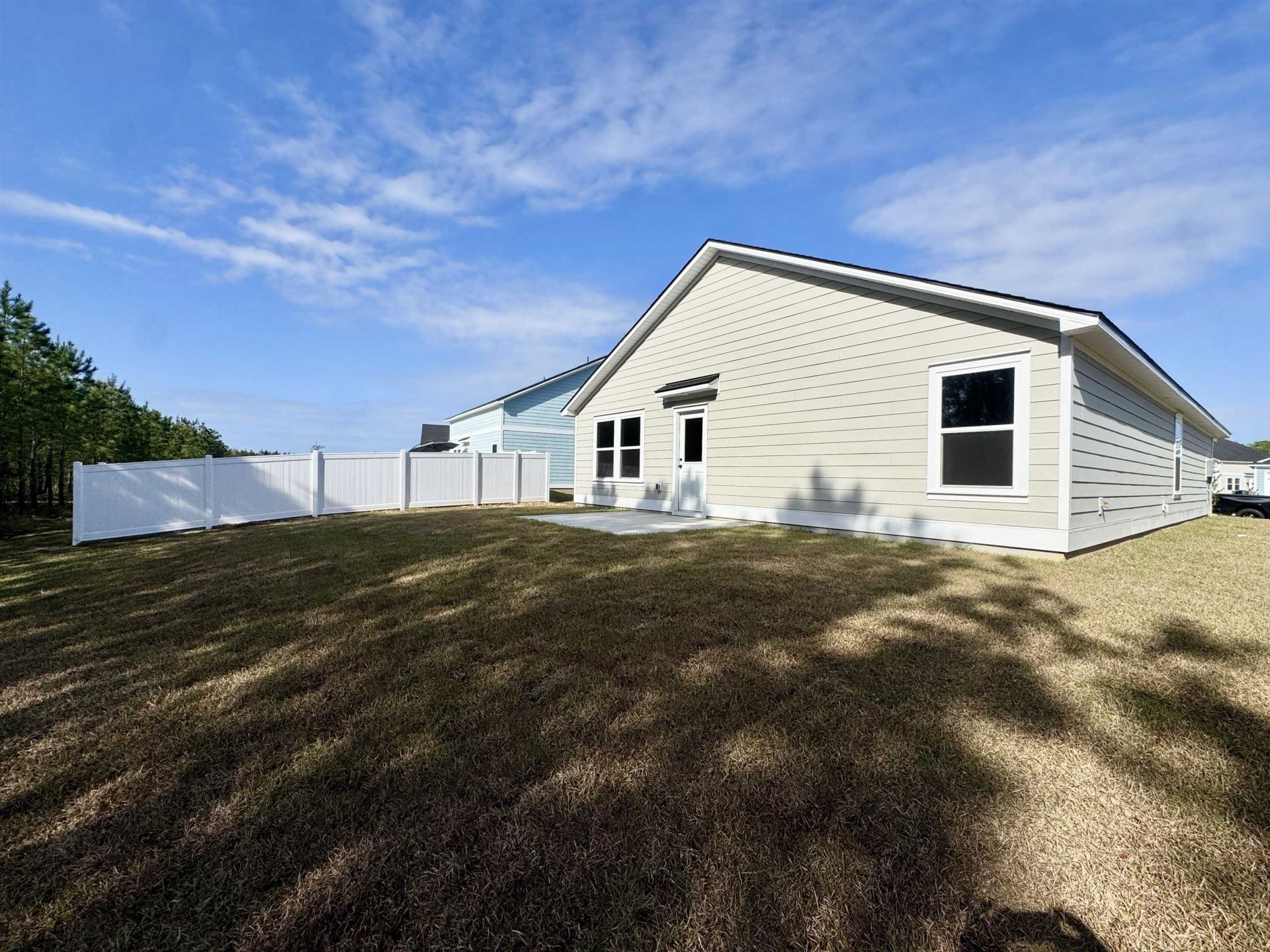 1735 King Oaks Loop Photo 28