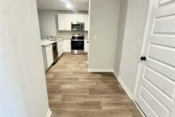 1735 King Oaks Loop photo 4